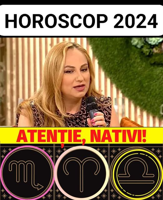 Cristina Demetrescu Tie Ce Zodii I Schimb Via A N Bani