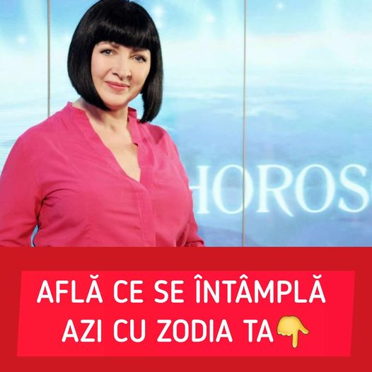 Horoscop Vineri, 5 ianuarie 2023. Zodia care pierde bani. O femeie îi încurcă planurile