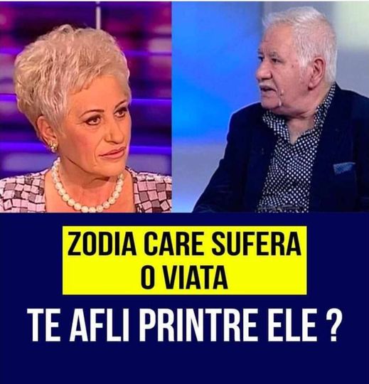 Horoscopul evoluției spirituale. Lidia Fecioru și Mihai Voropchievici au dezvăluit ce karmă are fiecare zodie