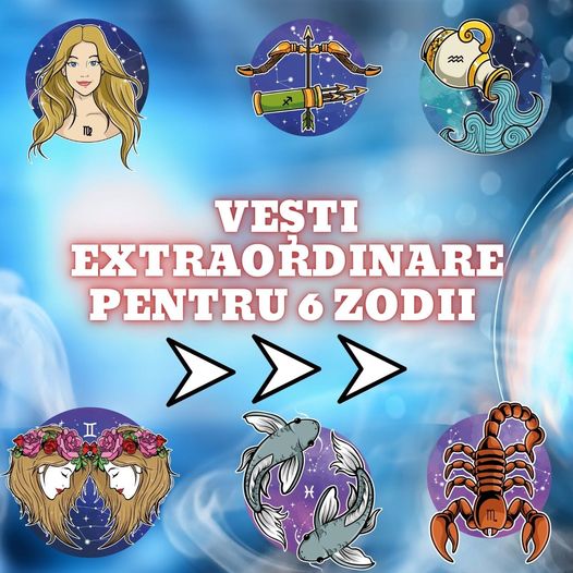 Top șase cele mai puternice zodii din horoscop. Nimic nu le doboară, nu se tem de nimic în noul an