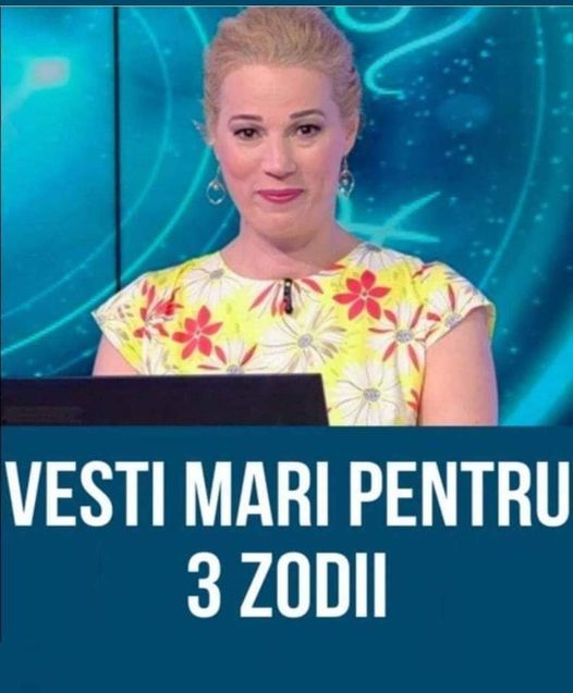 Horoscop 15 ianuarie 2024. Capricornii și Săgetătorii trec prin schimbări, iar Vărsătorii sunt atenți la bani