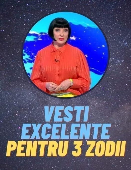 Horoscop 20 ianuarie 2024. Unele zodii au parte de o zi cu surprize plăcute