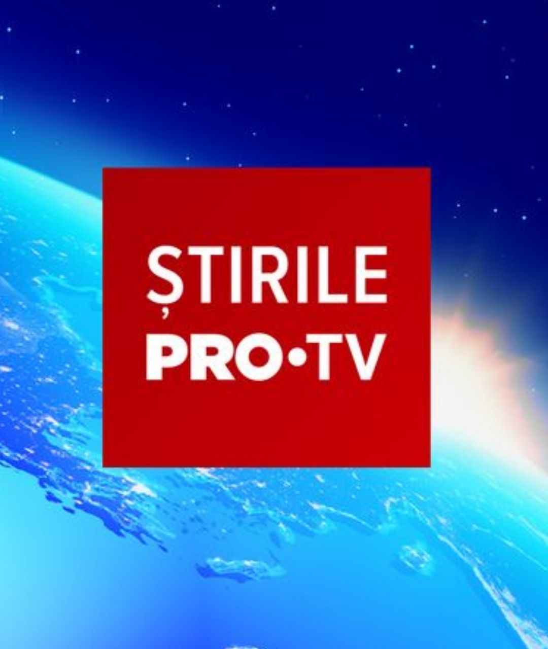 Schimbări interesante la ProTV! Cine revine la pupitrul știrilor după doi ani?