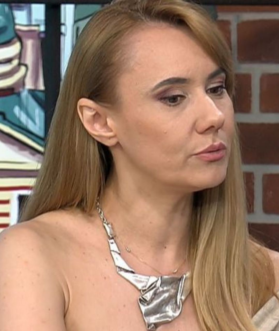 Oana Ioniță, la un pas de o pierdere majoră: ce se întâmplă cu fiul ei?