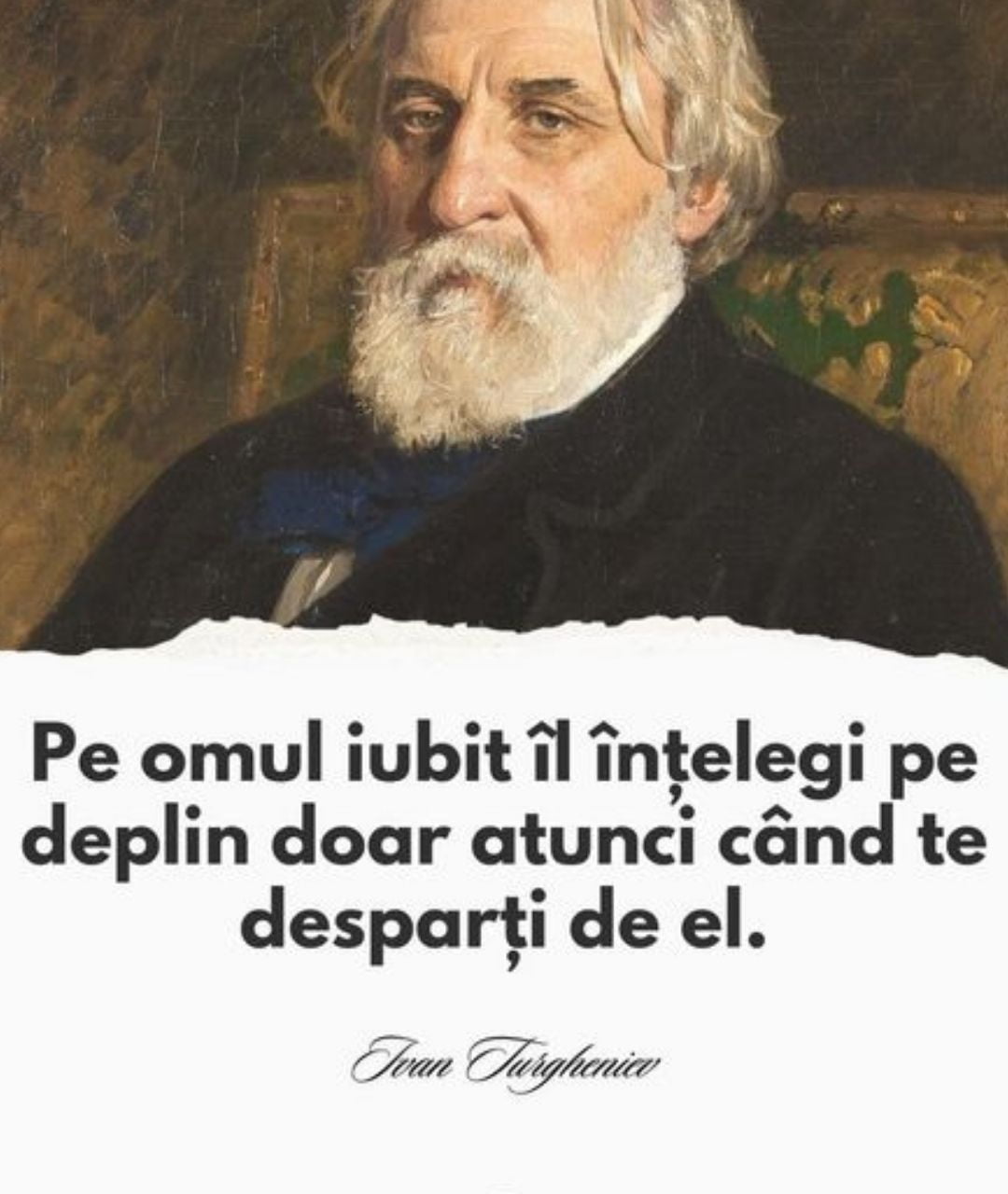 Mândria excesivă este semnul unui suflet lipsit de valoare.