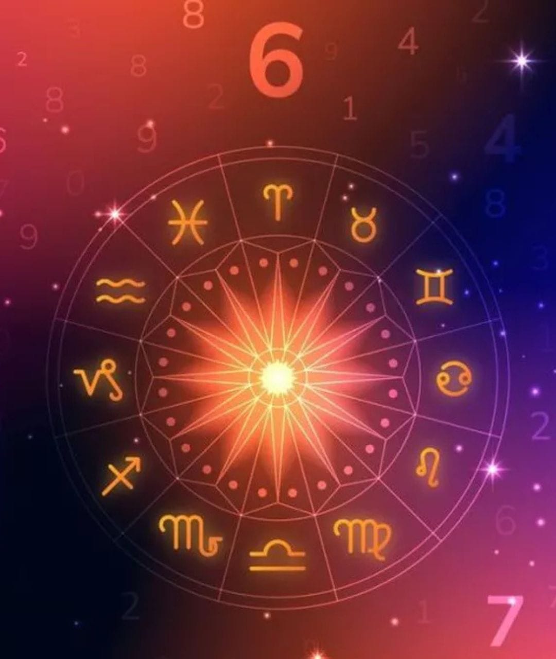 Horoscop zilnic 23 noiembrie 2024.