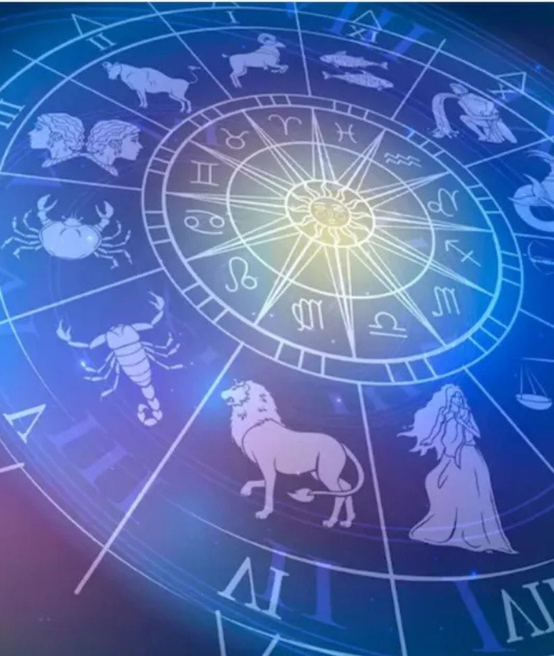 Horoscop 24 noiembrie 2024. Avertisment pentru o zodie: Detalii mai jos