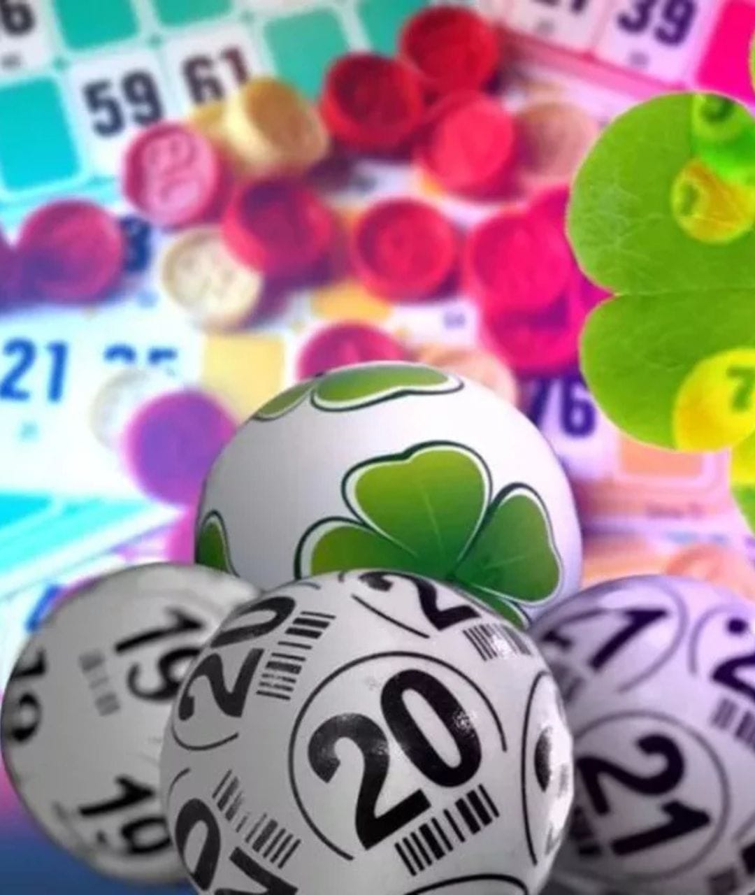 Rezultate LOTO 19 decembrie 2024. Numerele câştigătoare la Loto 6/49, Noroc, Joker, Noroc Plus, Loto 5/40