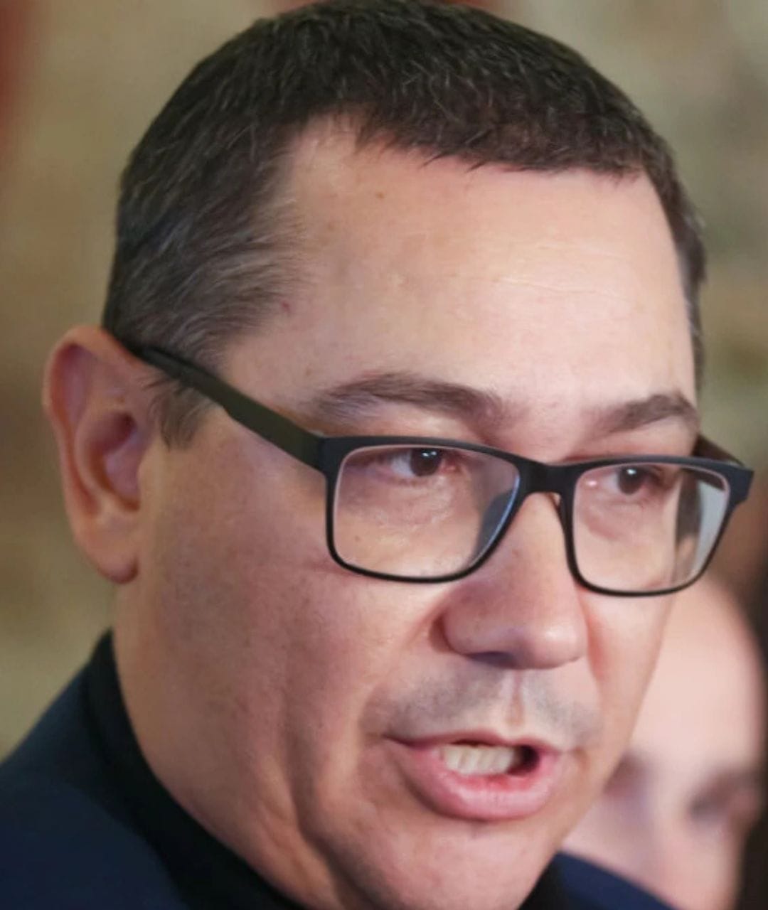 Victor Ponta anunță „Noua Lume”: Se schimbă radical din 20 ianuarie. Cine înțelege