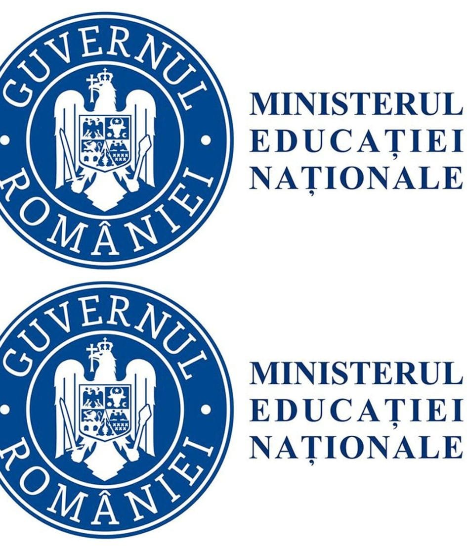 Guvernul pregătește înghețarea salariilor profesorilor în 2025.