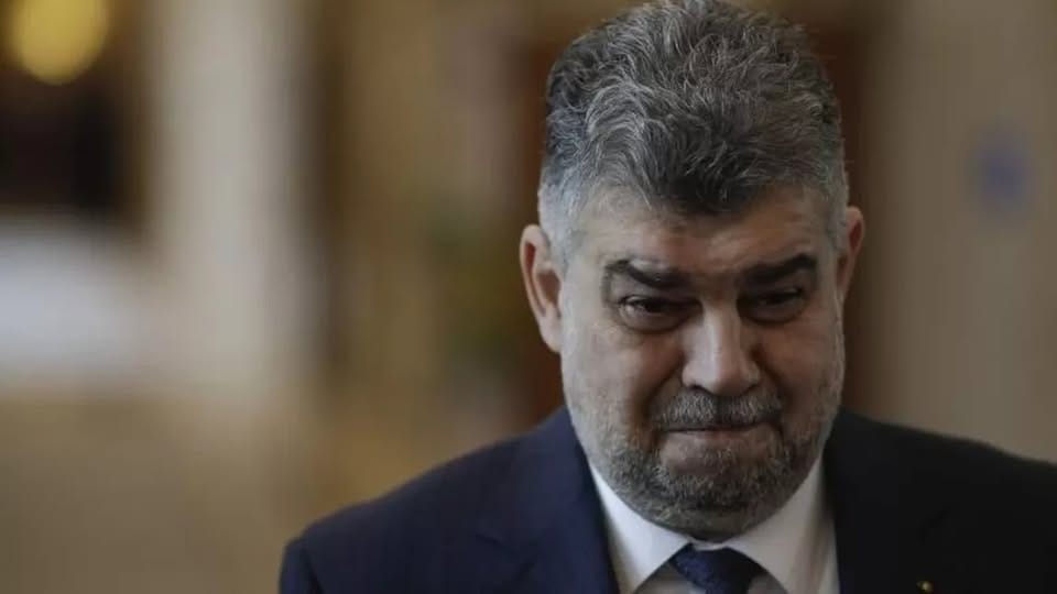 Măsurile din ”Ordonanța Trenuleț” care îngheață salariile și pensiile: O analiză detaliată…