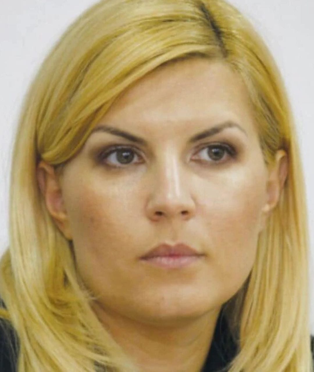 Momente grele pentru Elena Udrea: Adrian Alexandrov i-a adus vestea direct!