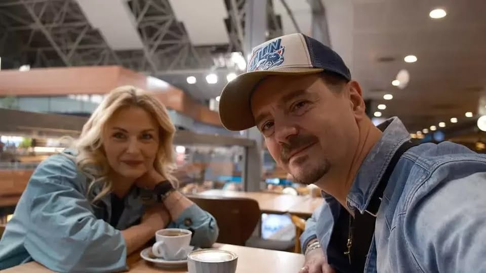 Mihai Petre, sincer despre infidelitate: primele declarații după 23 de ani alături de Elwira…