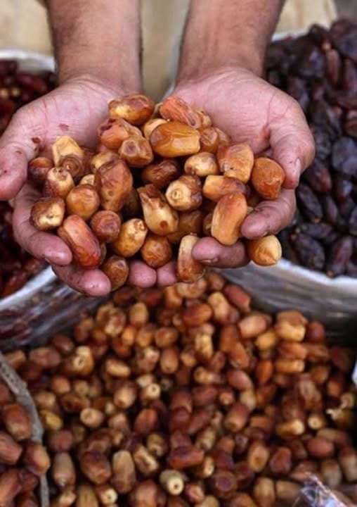 Cel mai sănătos aliment din lume: Descoperă beneficiile uimitoare pentru sănătate!