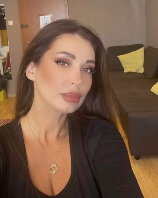 Nicoleta Luciu, apel disperat! Fosta vedetă de televiziune face un anunț important: „Este esențial pentru mine”