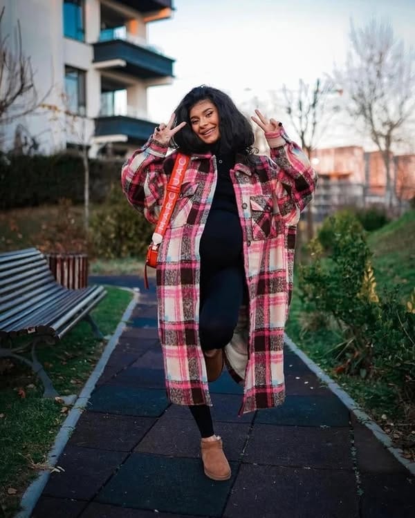 Ce spune Marisa Paloma despre al doilea copil . Dezvăluiri despre soț: “Relația a început să escaladeze după emisiune”