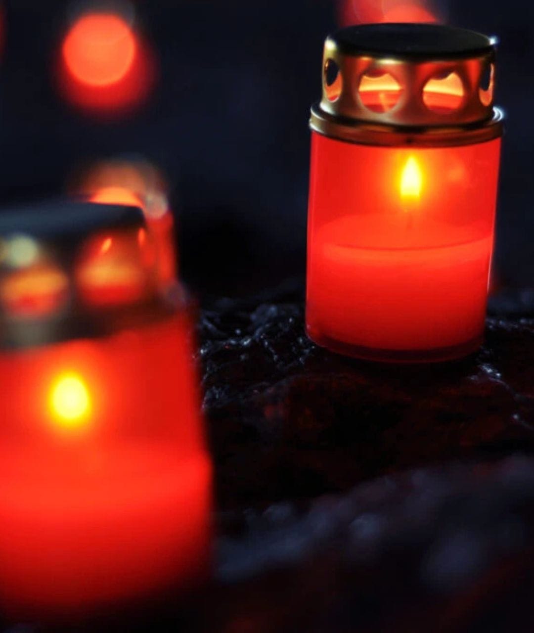 2025, an de doliu. Am mai pierdut un artist de legendă. Toți actorii sunt copleșiți de durere.