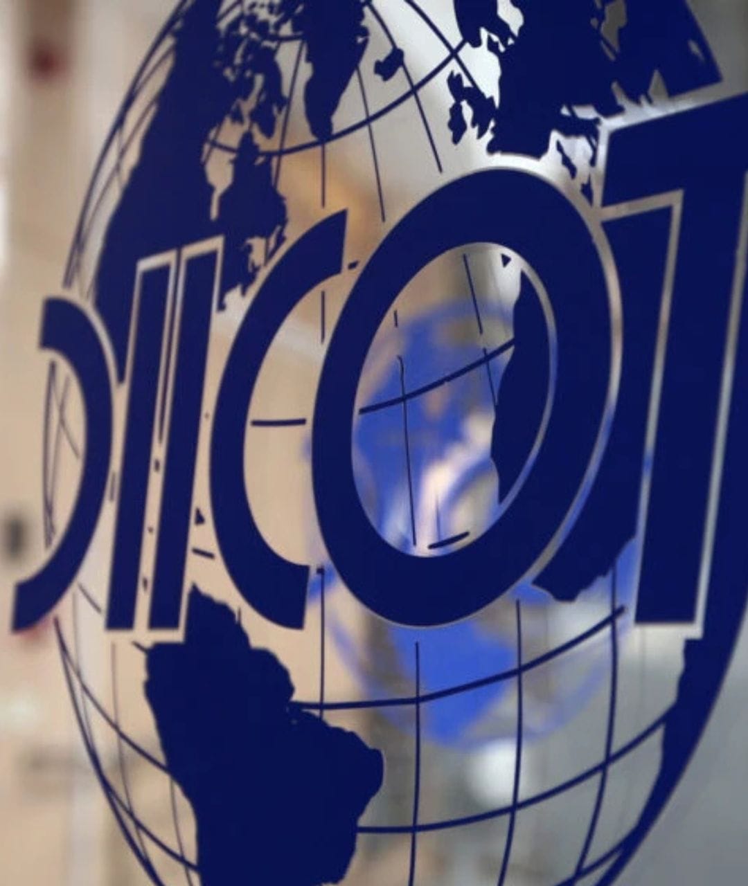 Vezi mai jos Decizia DIICOT după anularea alegerilor. Anunțul procurorilor despre campania lui Călin Georgescu