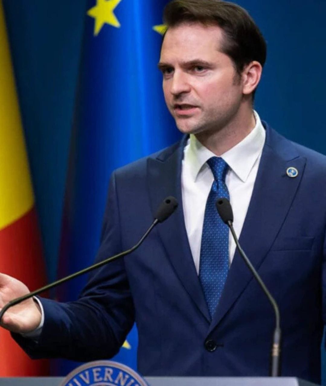 Carduri de energie 2025. Se mai acordă bani în acest an? Ministrul Finanțelor a anunțat mai jos : O decizie asumată