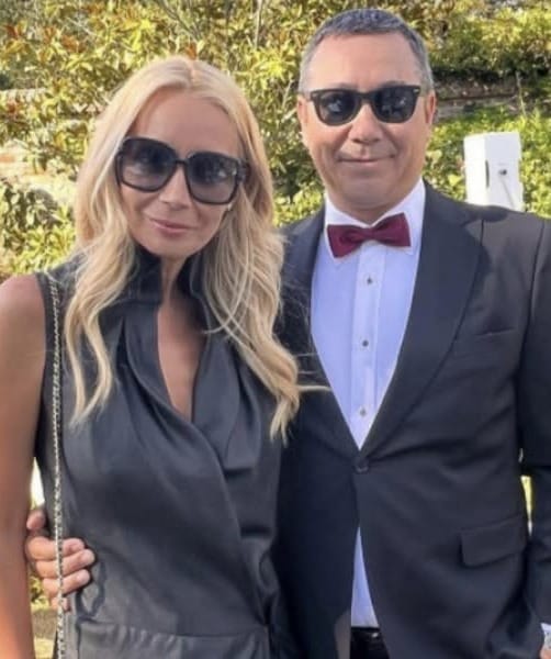 Victor Ponta, primele declarații după ce s-a vorbit despre divorțul de Daciana Sârbu! Ce a putut spune politicianul după ce s-a aflat că în declarația de avere figurează ca persoană singură și nu mai poartă verigheta?