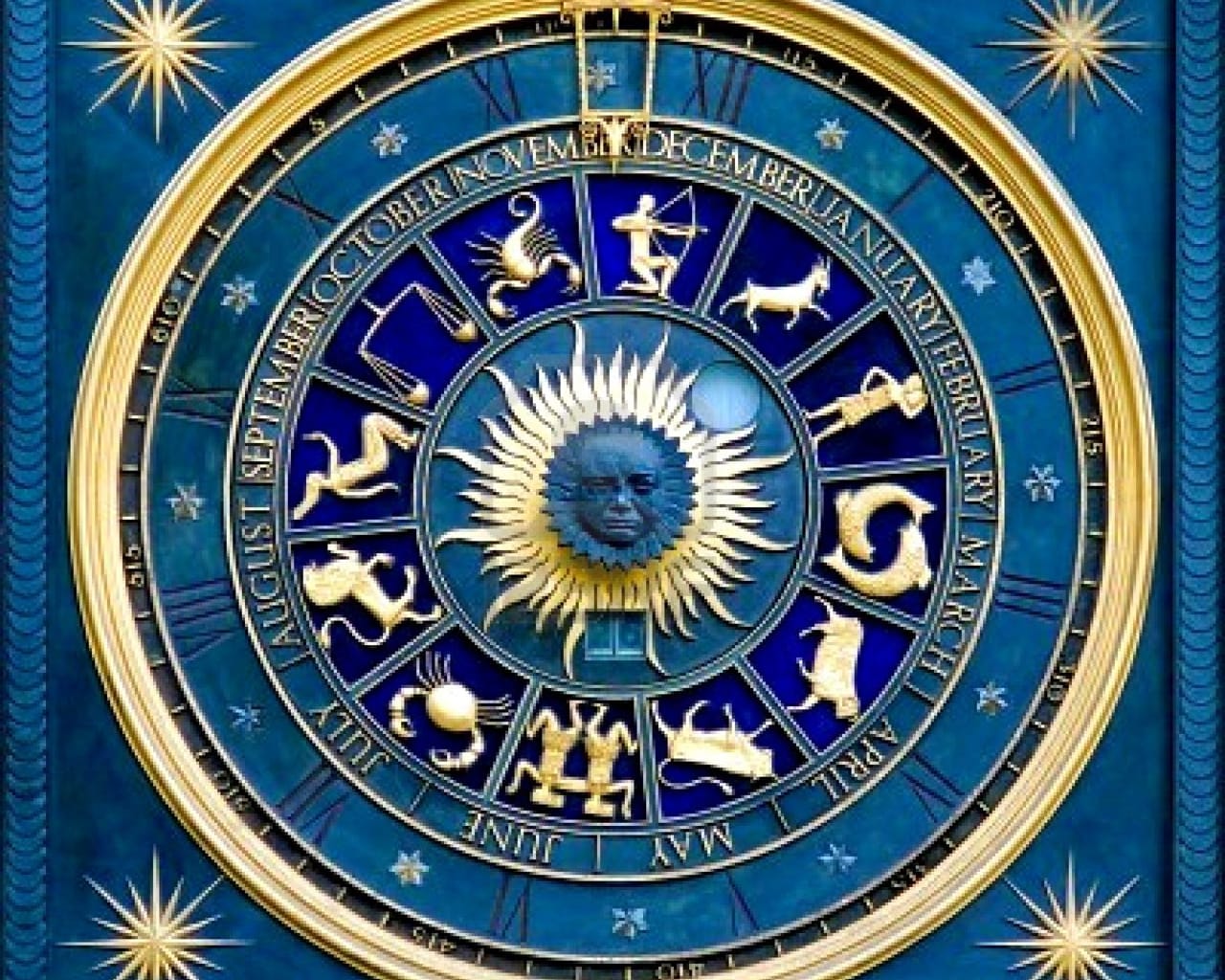 Horoscop perioada asta: La noapte se schimbă tot!Zodiile vor începe un nou capitol în viața lor