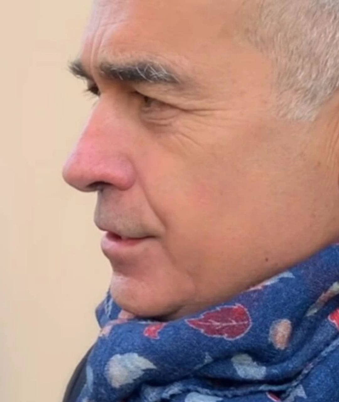 Călin Georgescu întoarce oare decizia CCR?! A venit vestea cea mare din justiție: Categoric, ei știu..