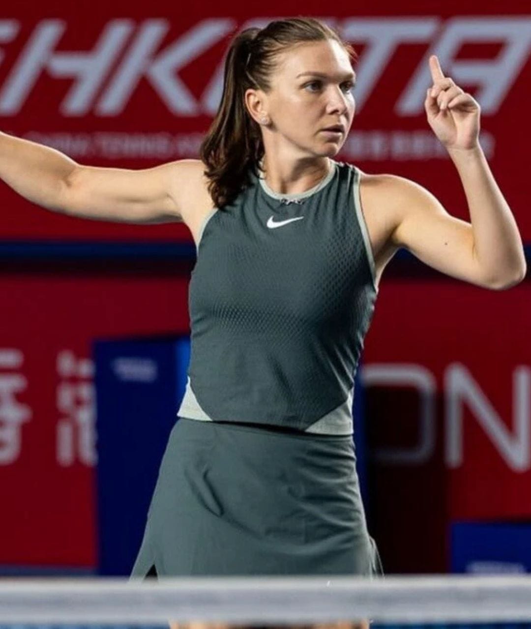 Decizia luată de Simona Halep. Vezi mai jos ce a A anunțat oficial: Curând