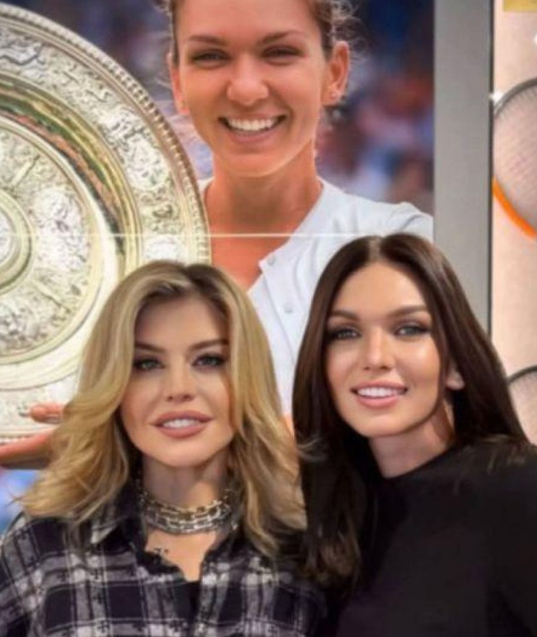 ”Un gest extrem de urât!” Loredana Groza, criticată aspru de fani. Vezi mai jos de ce