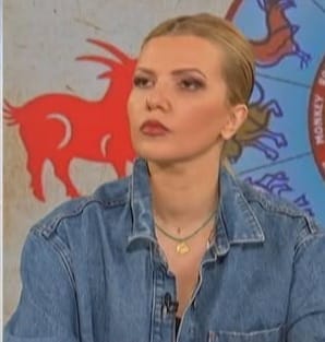 Horoscop chinezesc 2025 cu Alina Bădic: Ce aduce Anul Șarpelui de Lemn pentru fiecare zodie!