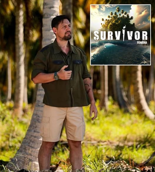 Care este premiul la Survivor România 2025. Câți bani oferă Pro TV, de fapt