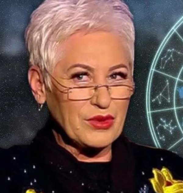 Lidia Fecioru dezvăluie cele trei zodii cu puteri paranormale: Văd viitorul și moartea!