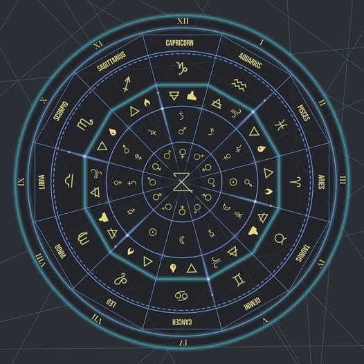 12 februarie, zi cu mare impact în viața acestor zodii. Luna Plină le va da totul peste cap