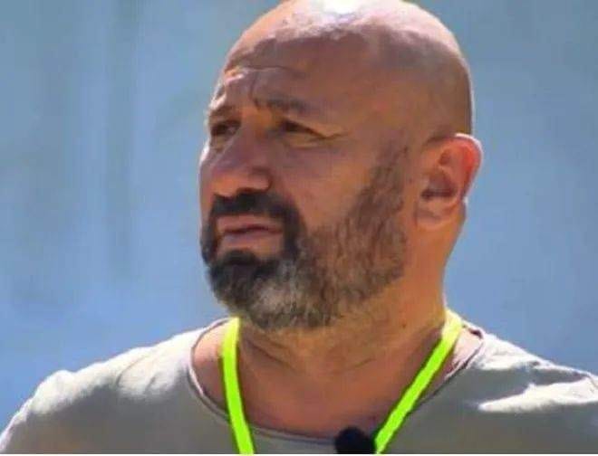 Ce origini are la bază Cătălin Scărlătescu. Mulți români nu știu aceste detalii despre celebrul bucătar