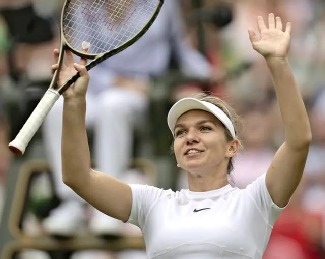 Novak Djokovic, mesaj emoționant pentru Simona Halep! Cum a reacționat Mouratoglou când a aflat că s-a retras din tenis?
