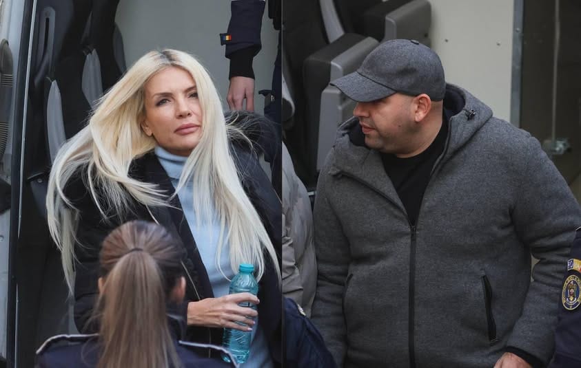 Fiul Laurei Vicol, viață de nabab în Elveția și Monaco! Câte sute de mii de euro îi transfera mama lui, regulat?