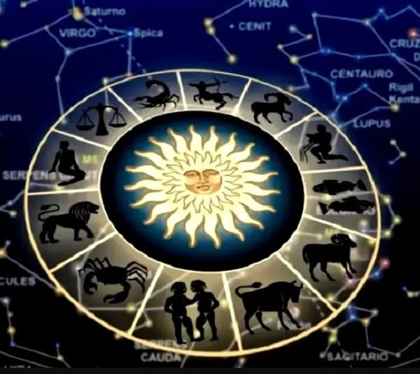 Zodiile care primesc protecție divină pentru tot anul! În 2025 e momentul să strălucească