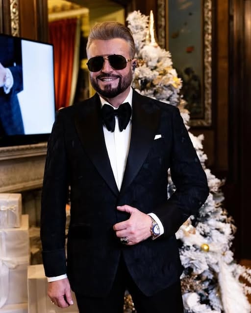Ce părere are Cătălin Botezatu despre femeile care devin mame tinere? Vezi ce afirmatii face acesta…Nu o sa-ti vina sa crezi!