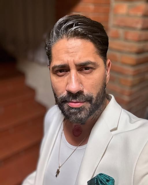 Kiss FM îl acuză pe Connect-R că minte și se victimizează pentru a deveni viral: „E urât să minți cu Biblia în mână”