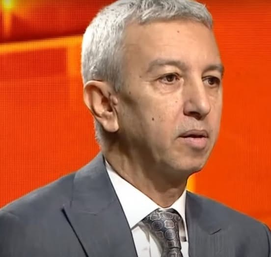 OTV a revenit. Dan Diaconescu a avut deja prima emsiune. Unde se prinde televiziunea poporului