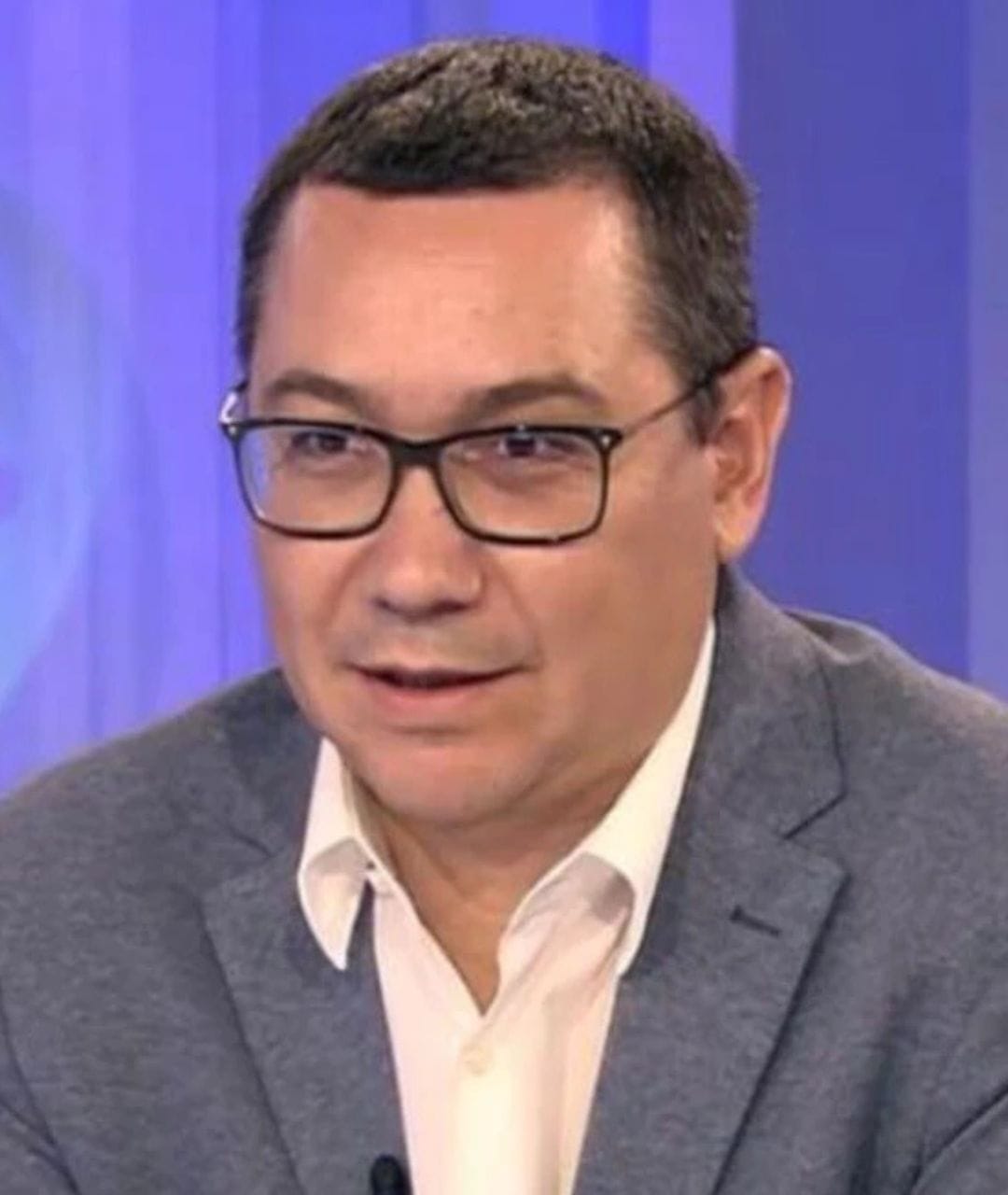 Victor Ponta scutură scena politică mai jos. Anunț după Congresul PSD: Sunt foarte hotărât