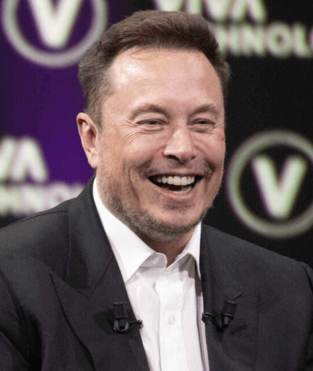 Elon Musk, tot mai interesat de România. Siegfried Mureșan spune mai jos: Nu ne susține democrația, vrea să influențeze alegerile