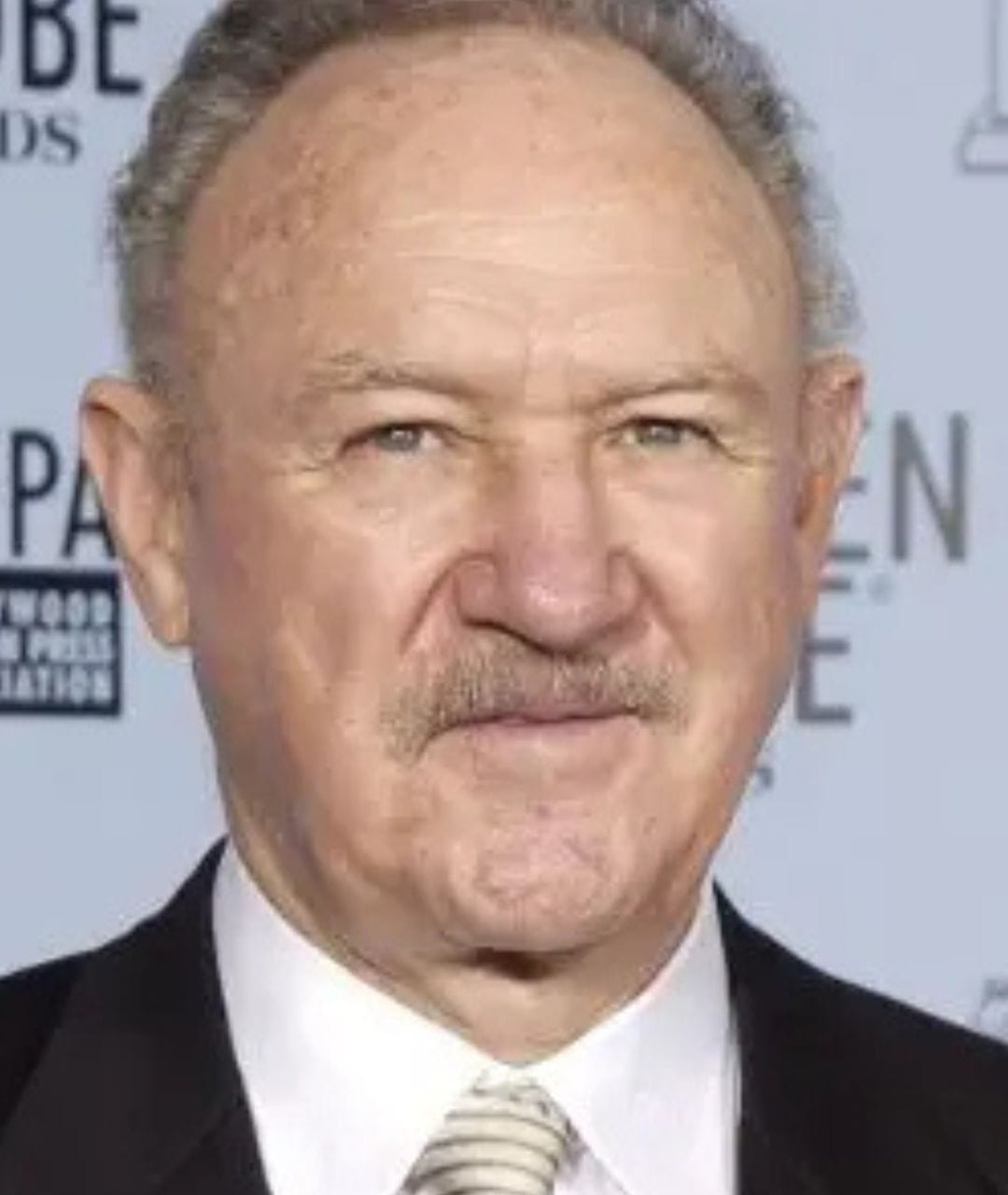 Tragedie în lumea filmului. Celebrul actor Gene Hackman și soția sa au fost găsiți fara viața în casă