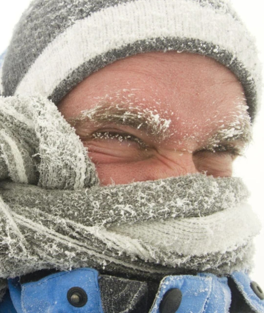 3 zile magice de iarnă . Vezi mai jos Când va ninge în februarie. Vremea în România în următoarele zile