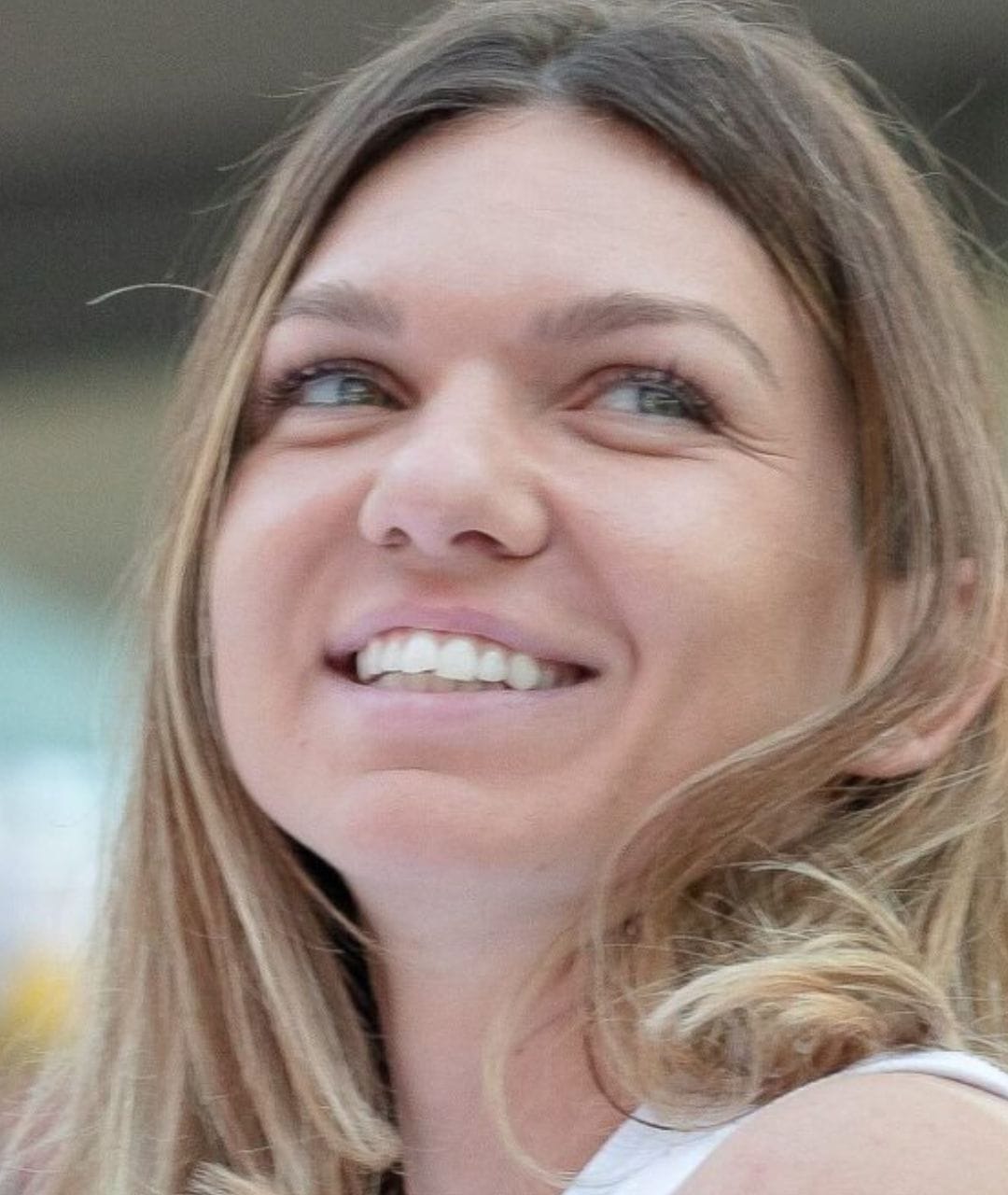 Simona Halep revine în tenis?! Vezi mai jos Răsturnarea totală de situație: „Poate mă întorc după …