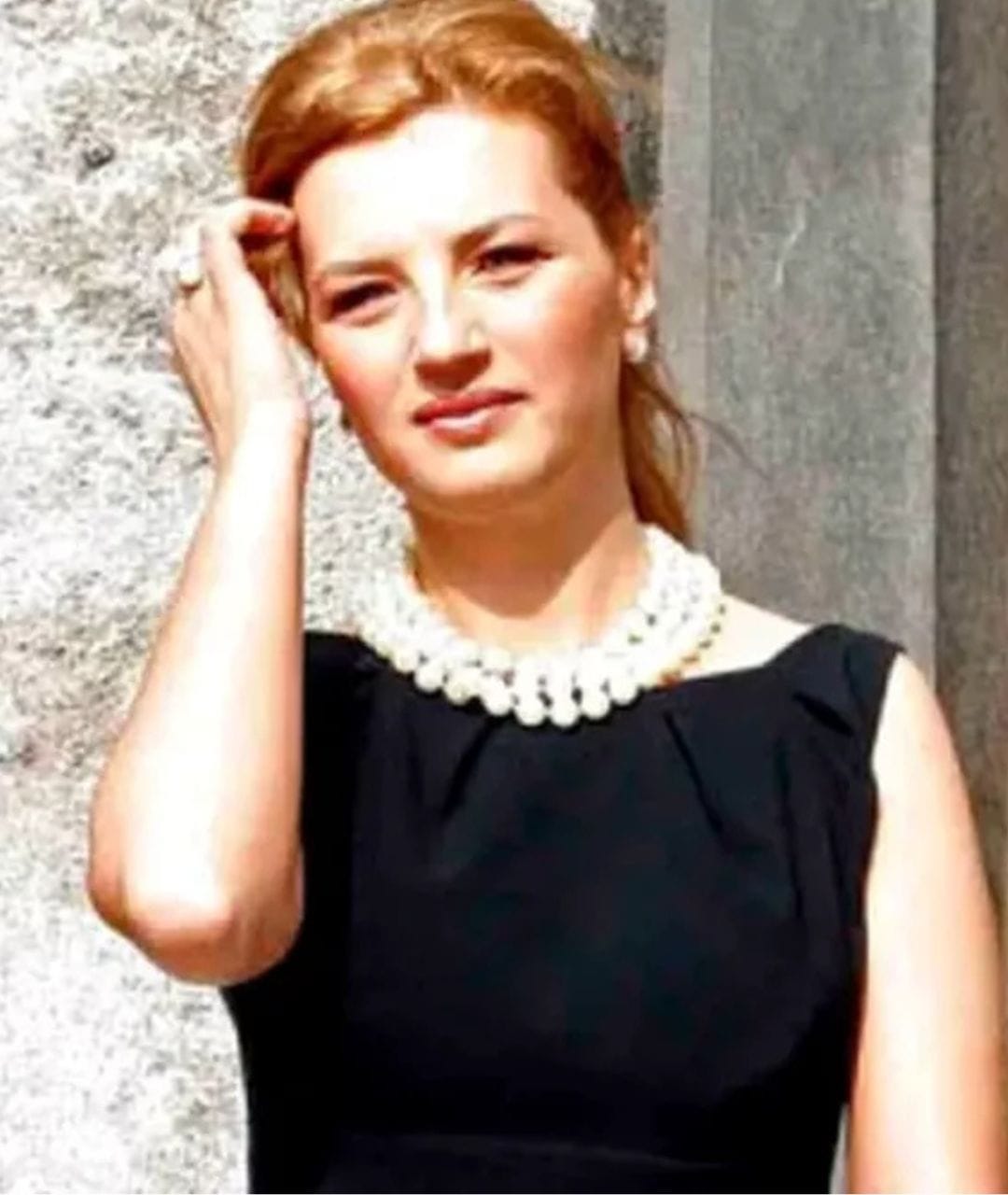 Vezi mai jos Rolul pe care Ioana Băsescu l-a avut în schema Nordis. Trebuia să îi convingă pe clienţi de anumite lucruri, noutăţi din anchetă