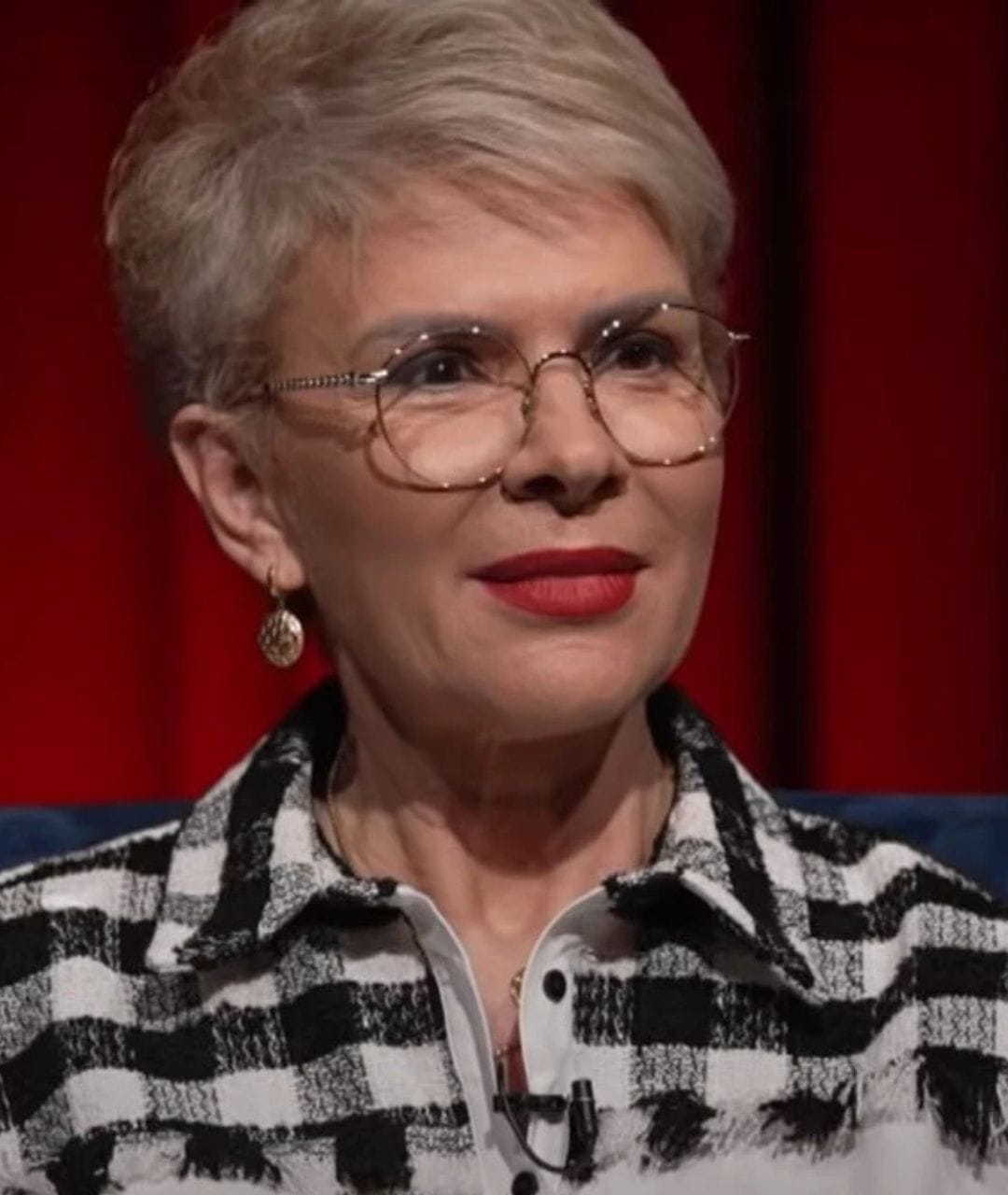 Vezi mai jos cum Teo Trandafir a trăit o imensă rușine. Toată România a arătat-o cu degetul: „O chestie atât de urâtă”