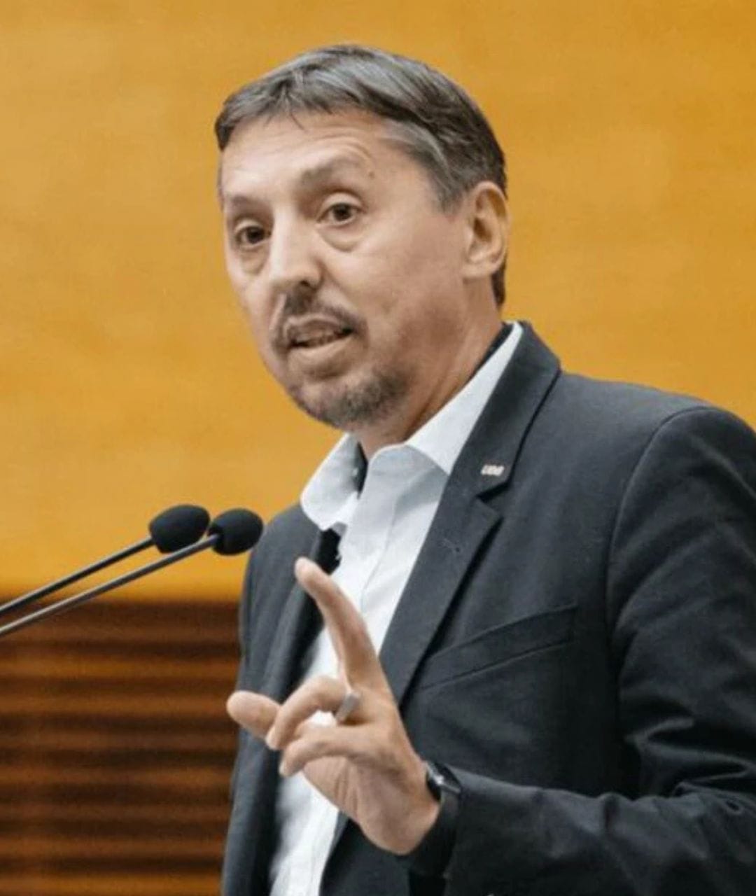 Salariile în Educație. Daniel David spune mai jos: Ordonanța trenuleț nu a permis creșteri salariale