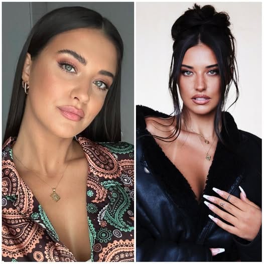 Antonia a dezvăluit că nu mai poate avea copii. Artista a vorbit public despre acest subiect dureros: „Nu mai am voie”