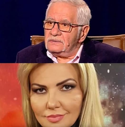 2 astrologi, o singură concluzie: Finalul lui martie vine cu provocări uriașe, vor fi greu de dus aceste probleme