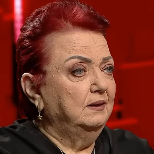 Astrologul Minerva a realizat, cu puțin timp înainte de a ne părăsi, o serie de previziuni pentru anul 2025, evidențiind provocările și oportunitățile pentru fiecare zodie.